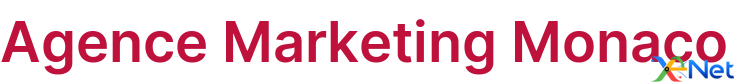 Agence Marketing Monaco
